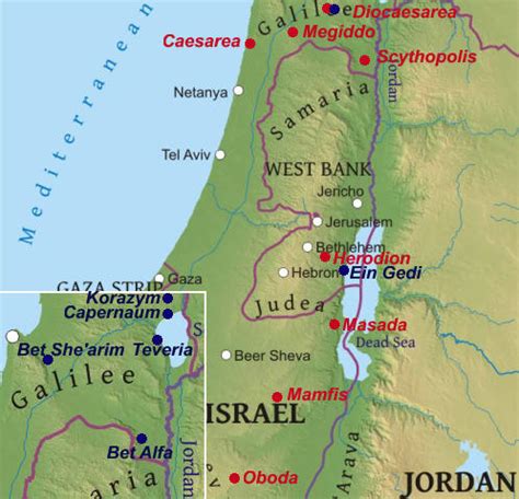 cities in isreal|towns in israel alphabetically.